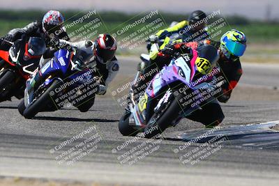 media/Jun-14-2025-Lets Ride (Sat) [[c36d48699a]]/A Group/11am (Cotton Corners)/